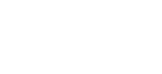 Les Quatre Saisons HAMAMATSU